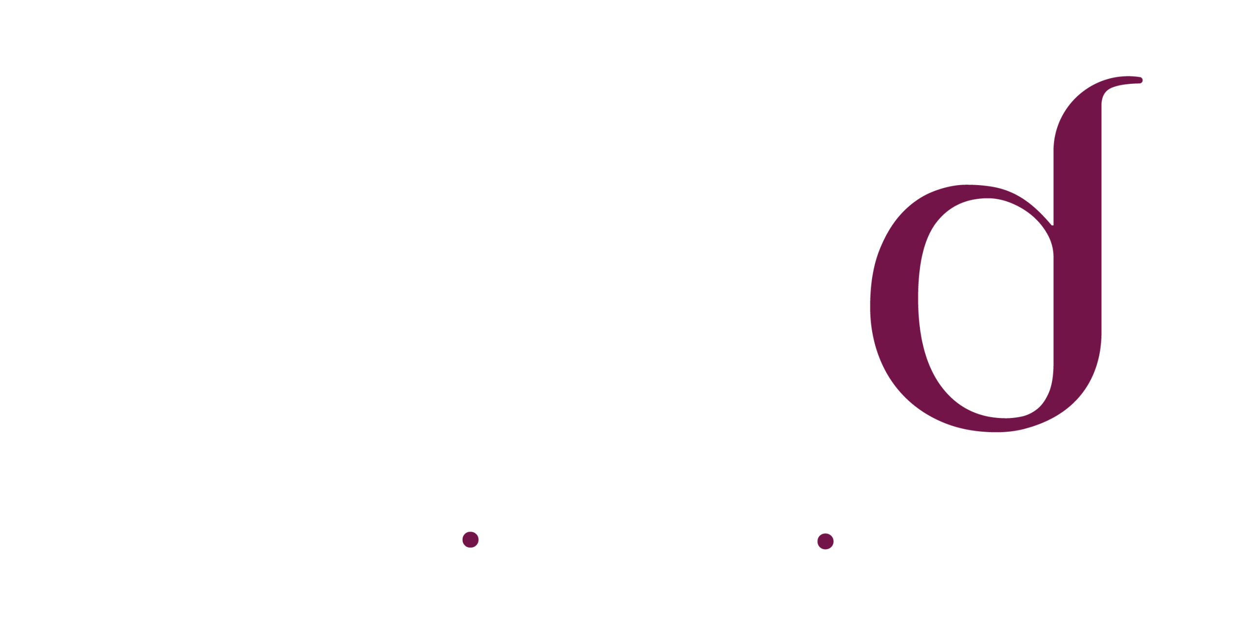 Bio-D