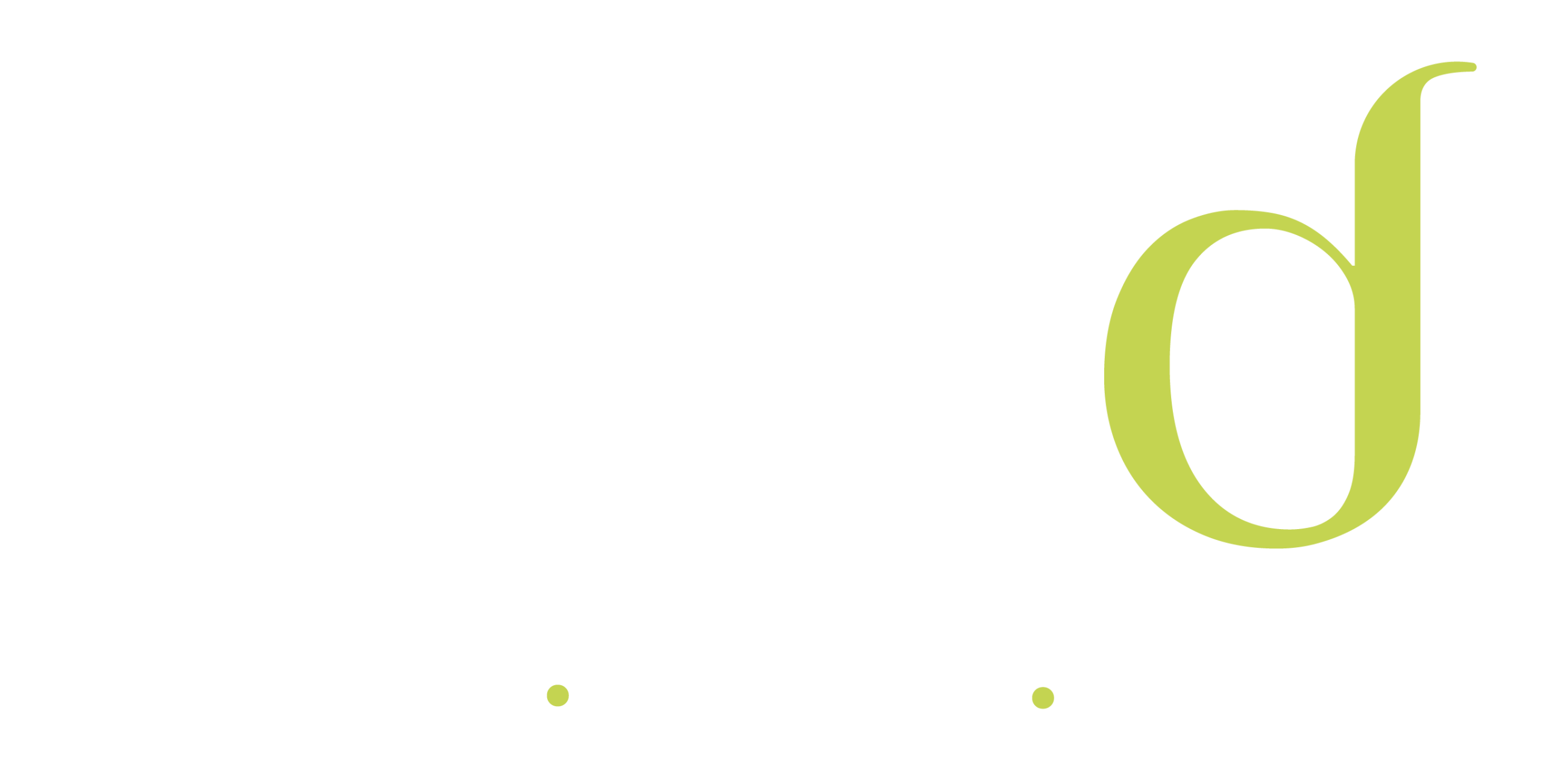Bio-D