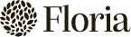 Bio-D